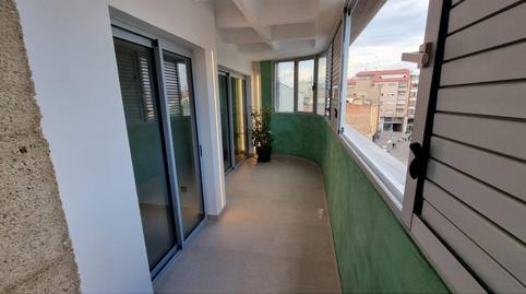 Foto 2 de Pis en venda a Plaza de la Caserna, Centre, Barcelona