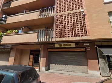 Pis en venda a Avinguda de Roma