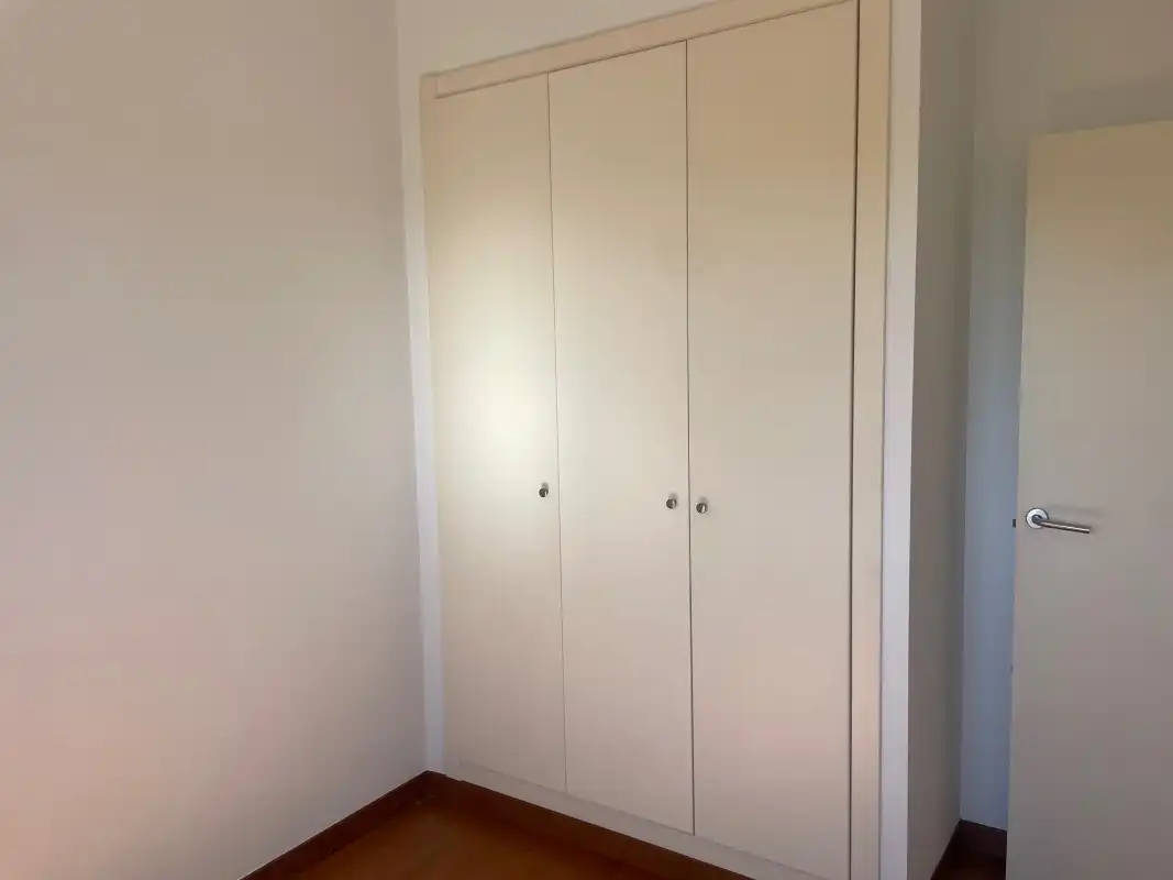 Casa a schiera con piscina in vendita a Plaça d'Espanya, imagen 31