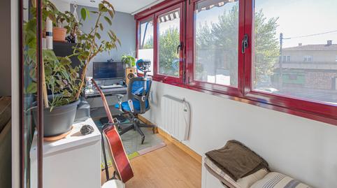 Foto 5 de Piso en venta en Calle de Los Morales, Soto del Real, Madrid