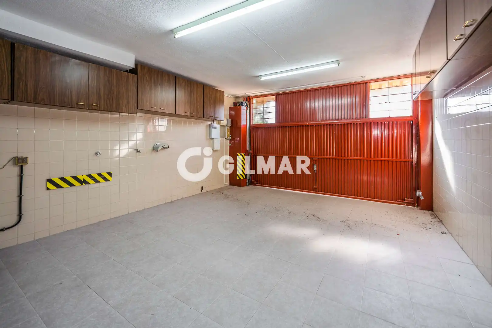 Casa adosada en venda en Madrid amb Calefacció, Jardí privat i Piscina