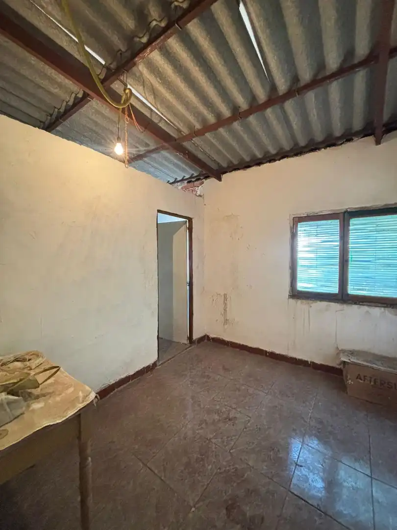 Houses for sale in Moral de Calatrava