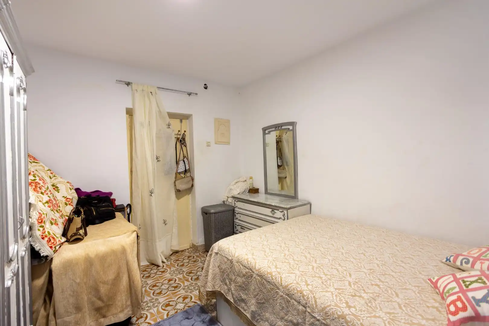 Piso en venta en Barrio de Zaidín