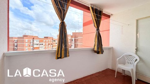 Foto 5 de Piso en venta en Calle de Austria, Fuenlabrada II - El Molino, Fuenlabrada