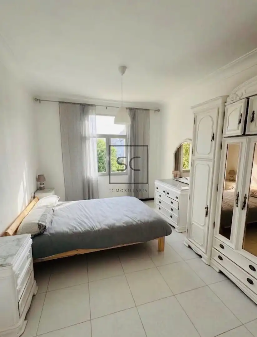 Flat for sale in Avenida de Vivero, imagen 7