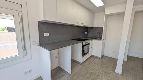 Foto 4 de Pis de lloguer a Sant Quintí, Sant Pere de Riudebitlles, Barcelona