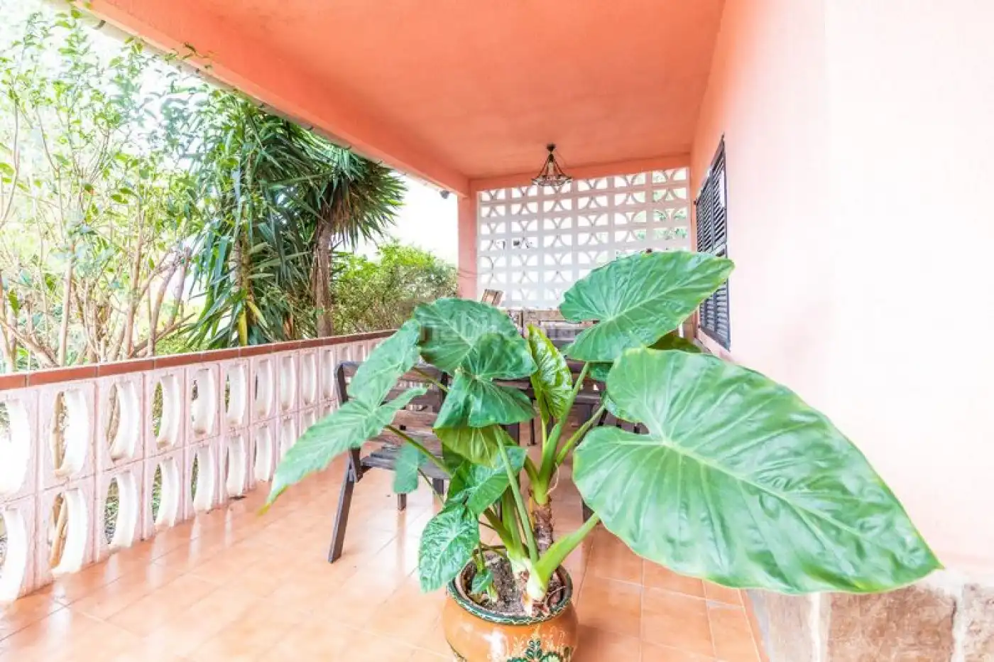 Casa o xalet en venda a Urbanizacion LOS LAGOS, Alginet