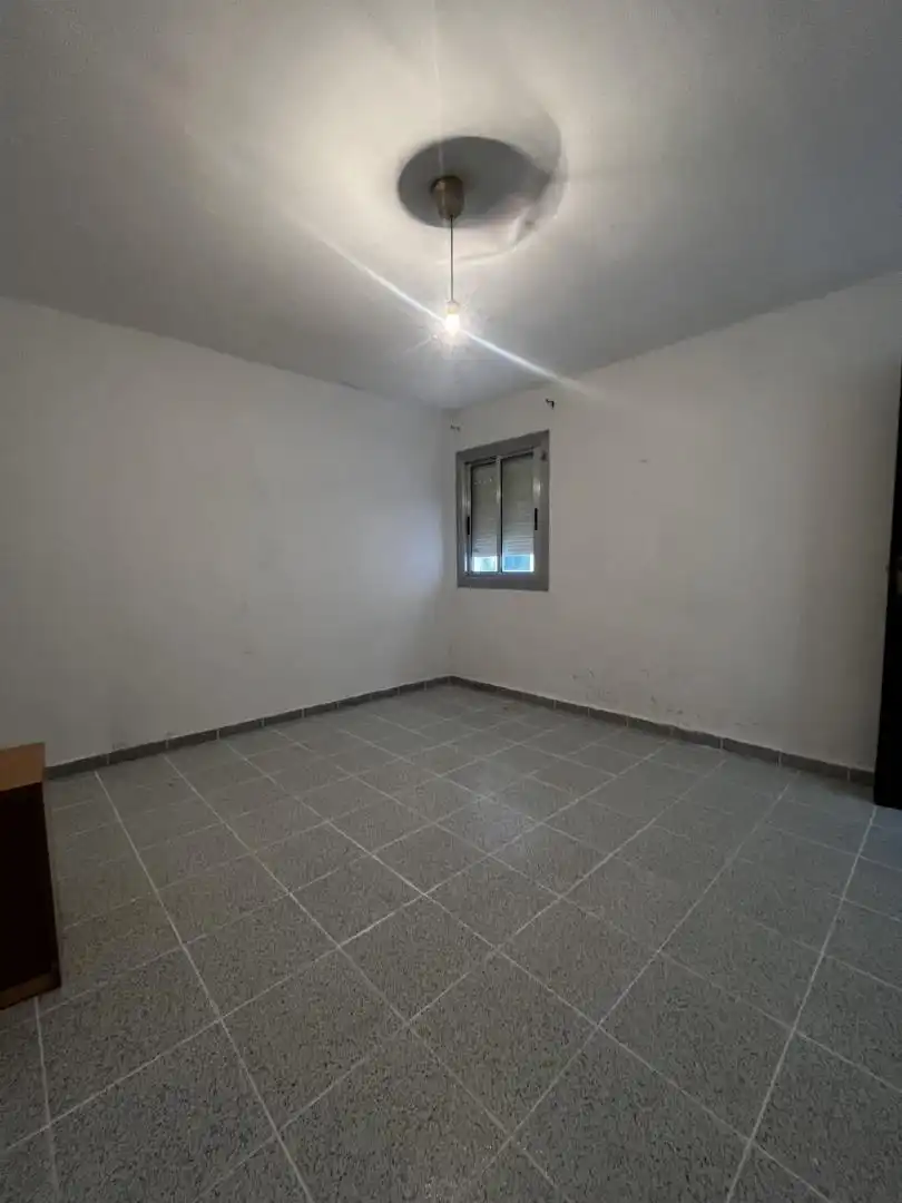Wohnung mit Terrasse zum Verkauf in Bonavista, imagen 5