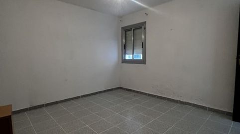 Foto 5 de Piso en venta en Bonavista, Tarragona Capital
