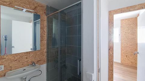 Photo 4 of Building for sale in Calle Calle Fontanales, Isleta, Las Palmas de Gran Canaria