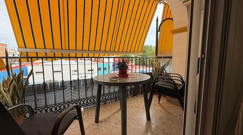 Foto 2 de Apartament en venda a Centro, Vélez-Málaga