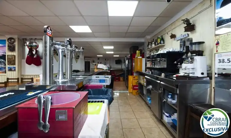 Locale commerciale in vendita a Centre, imagen 7