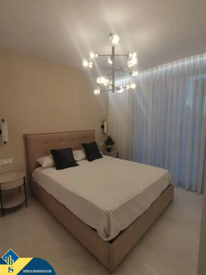 Detached house with terrace for sale in Orihuela Costa, imagen 29