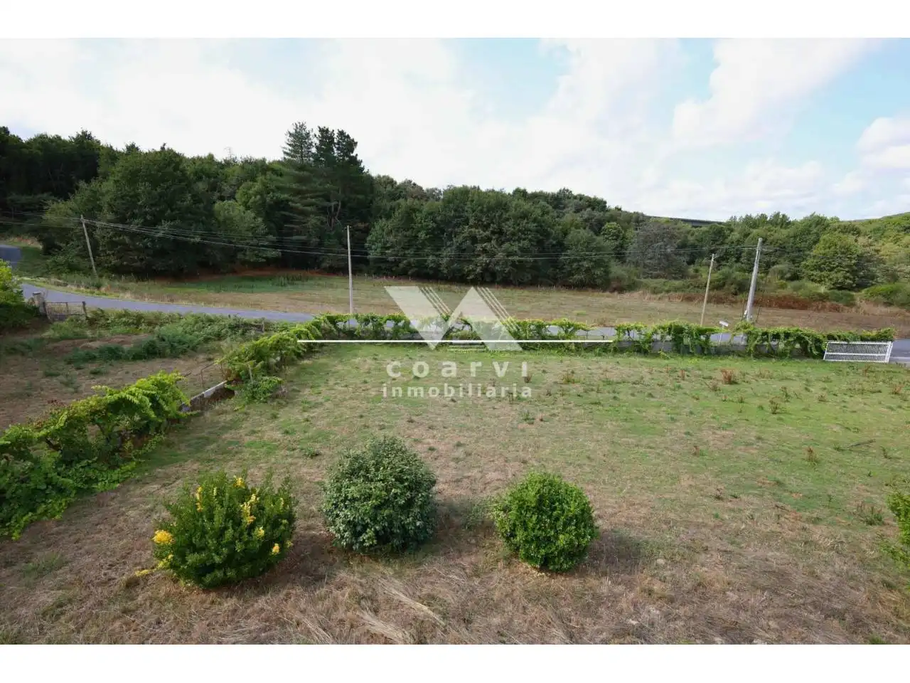 Maison avec jardin à vendre à Calle acea, imagen 51