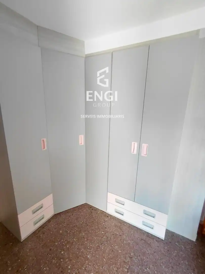 Flat for sale in Torredembarra  with Heating, Terrace and Swimming Pool
