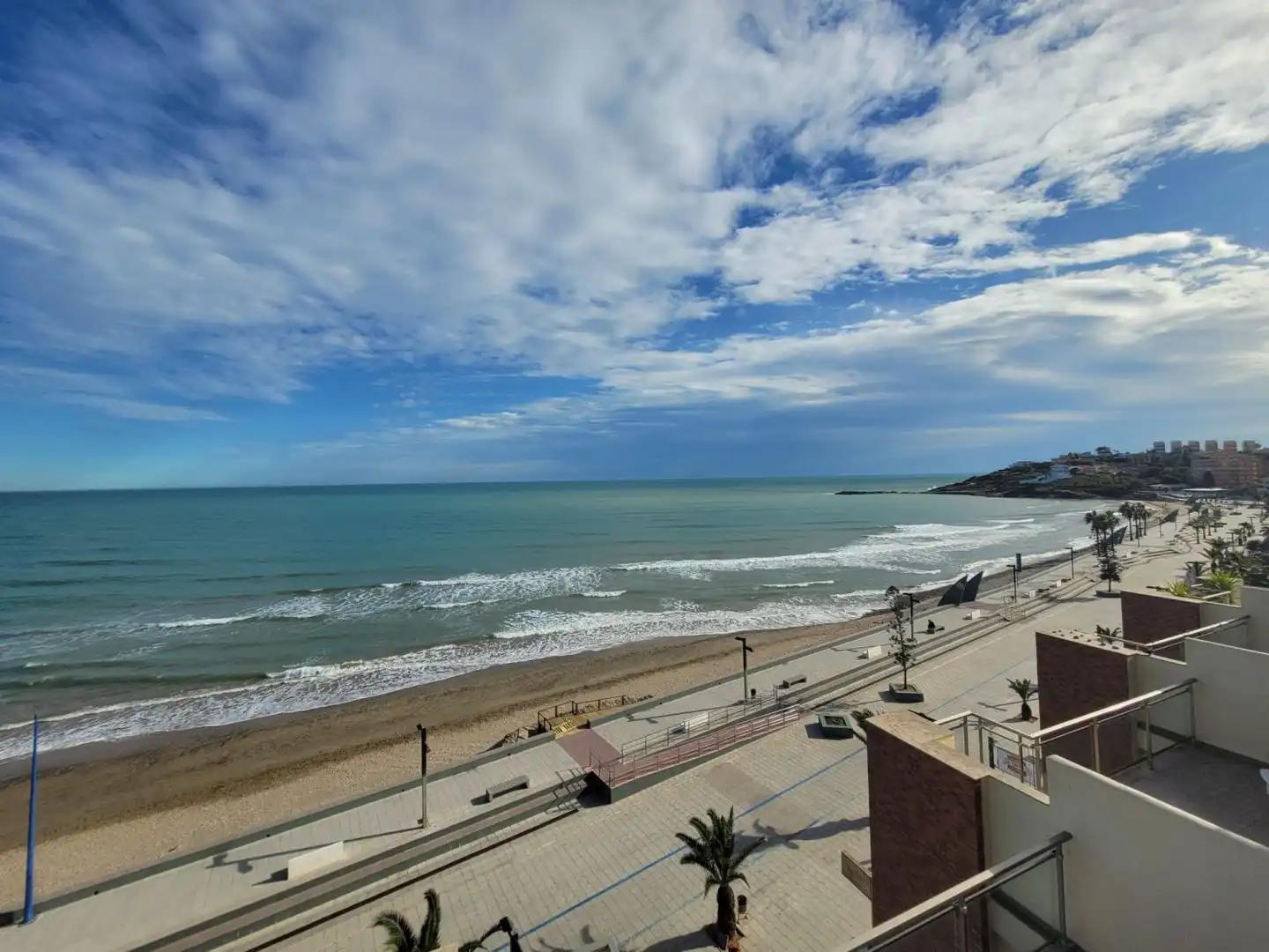 Apartamento en venta en Navarra, 1, Playa Morro de Gos
