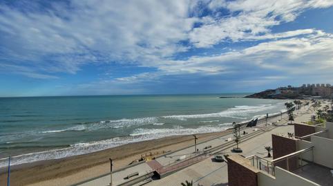 Foto 3 de Apartamento en venta en Navarra, 1, Playa Morro de Gos, Oropesa del Mar / Orpesa