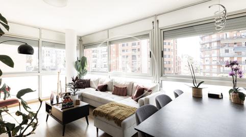 Photo 2 of Flat for sale in Gràcia, Barcelona