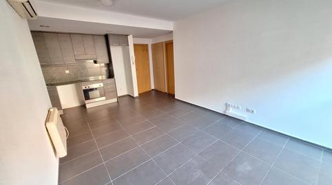 Foto 4 de Piso de alquiler en Centre, Igualada