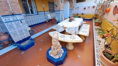 Photo 2 of Planta baja to rent in Calle Madame Bovary, El Pinillo, Torremolinos