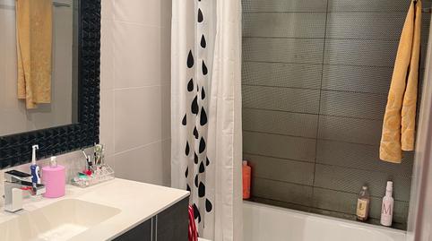 Foto 5 de Pis en venda a Avinguda de la Salle, Centre, Tarragona