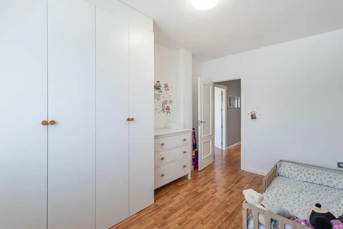 Houses for sale in Urbanizacion ALIXARES DEL TEMPLE, 34, Ventas de Huelma