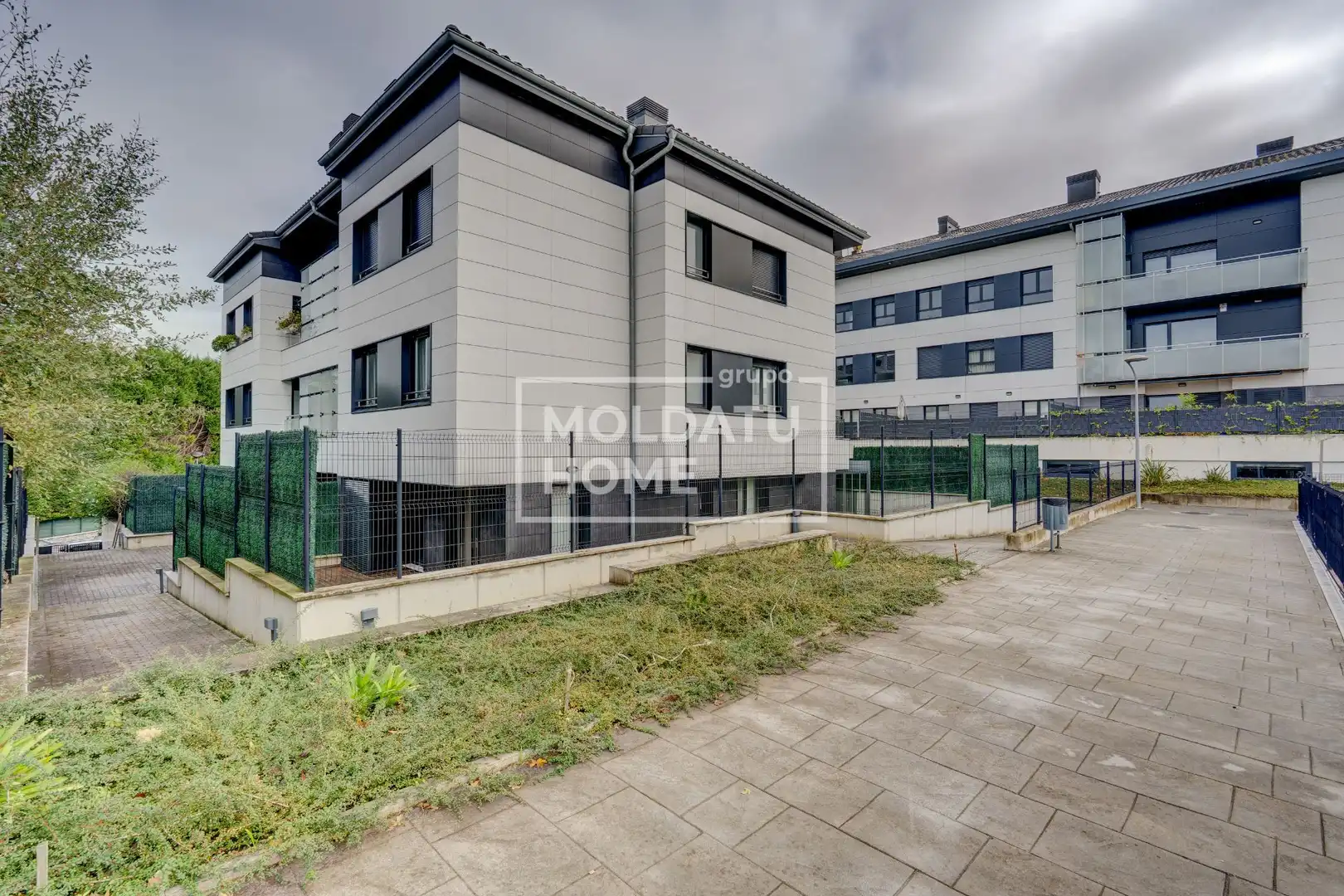Duplex avec piscine à vendre à Miramon - Zorroaga, imagen 74
