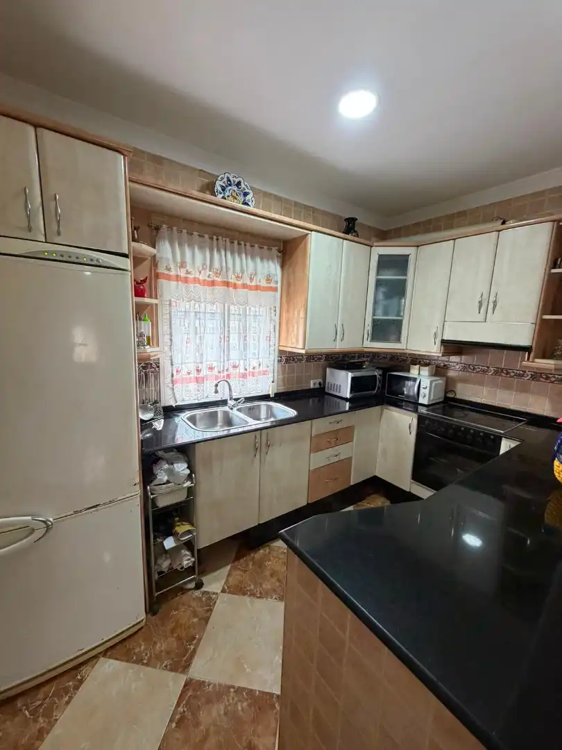 House with terrace for sale in Tocina, imagen 4