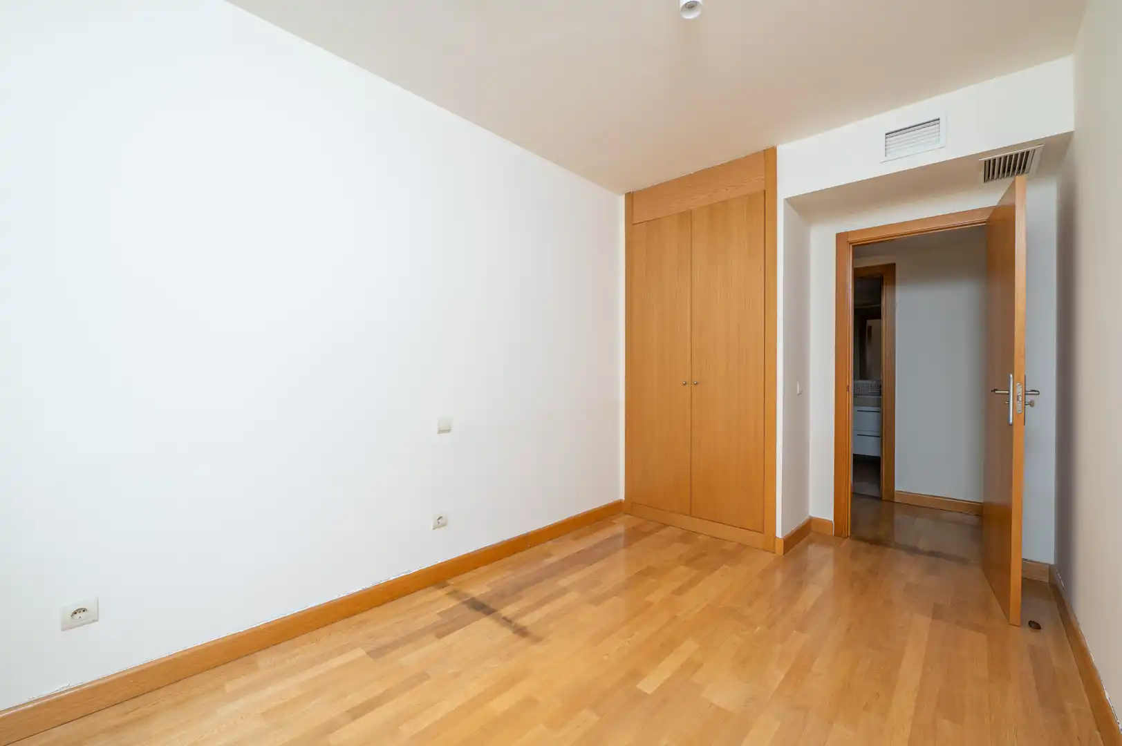 Flat with lift for sale in San Blas, imagen 8