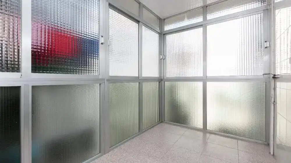 Pis en venda en Sabadell