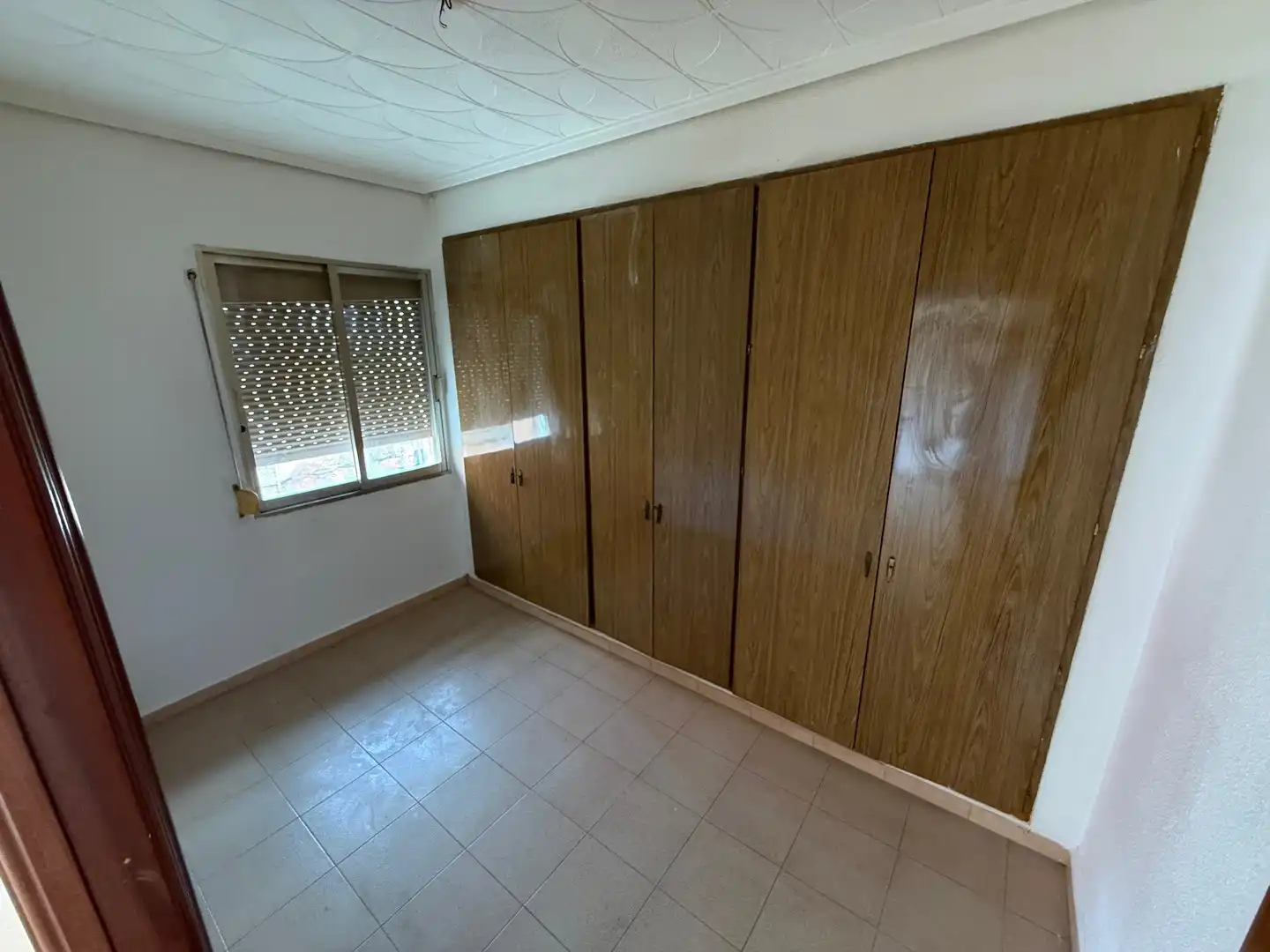 Habitación de Apartamento en venta en Valencia