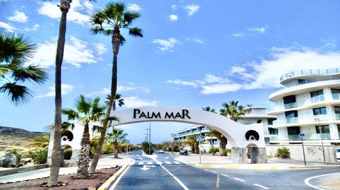 Adosado tranquilo en Palmmar