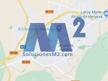 Rural land for sale in Diego Marin Aguilera