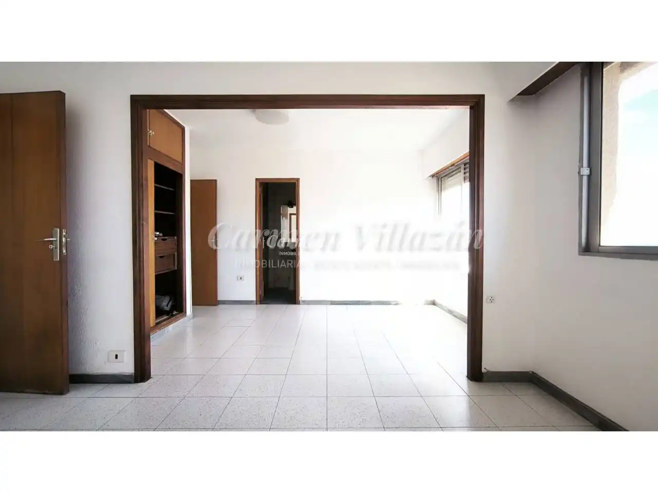 Piso en venta en Puerto del Rosario con Aire acondicionado y Calefacción