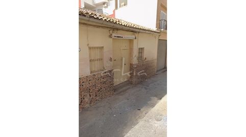 Foto 4 von Residential zum Verkauf in Quart de Poblet, Valencia