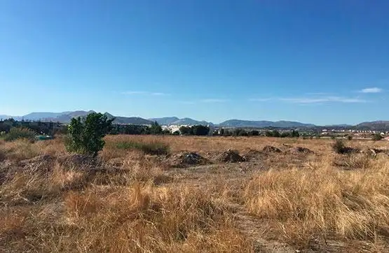Lands and plots for sale in Calle Molino Nuevo, imagen 6