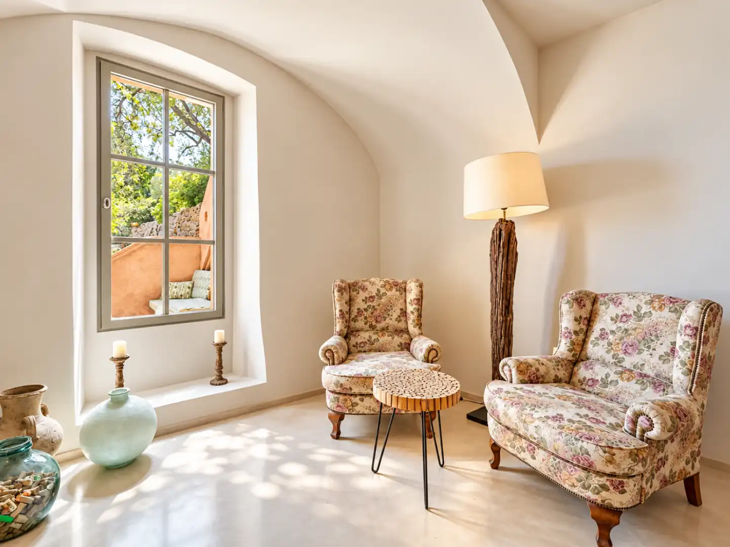 Maison à vendre à Cala Murada - POLIGON 21, imagen 42