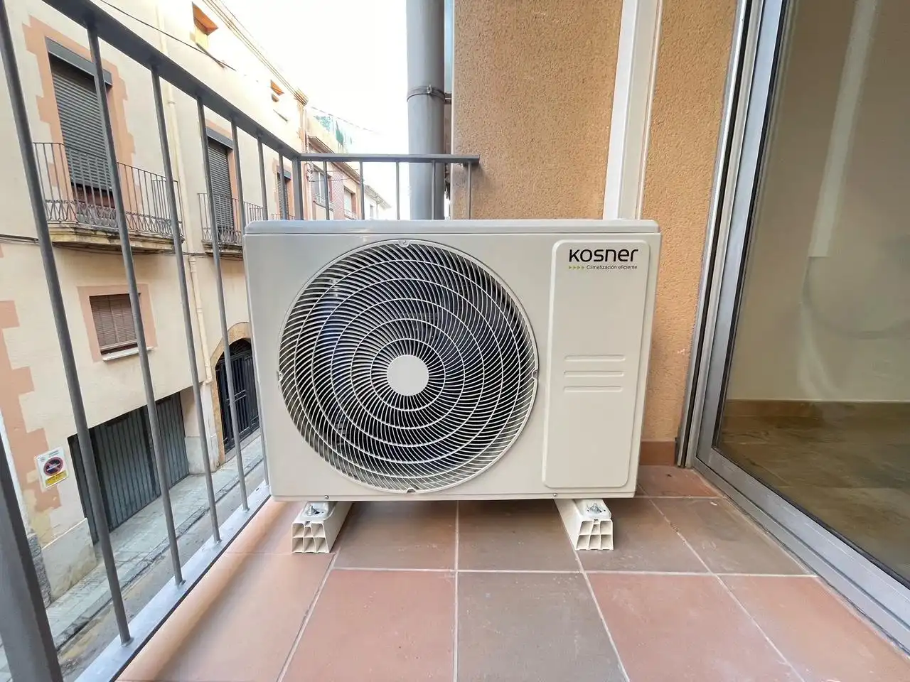 Appartement avec ascenseur à vendre à NOU, imagen 25