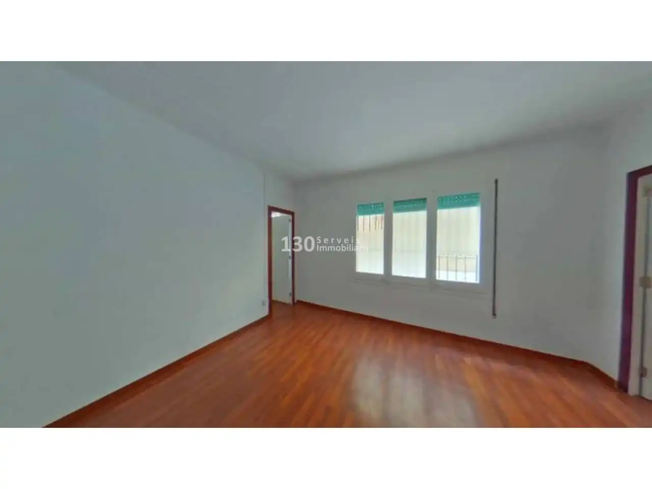 Appartamento con ascensore in vendita a Calle Concilio de Trento, imagen 20