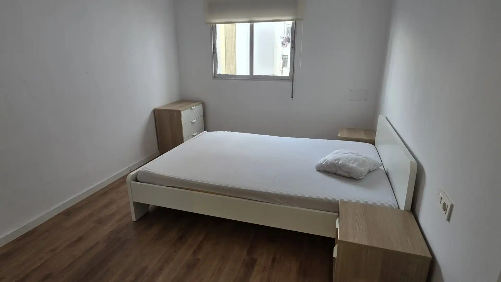 Flat with lift for sale in Campanar, imagen 6