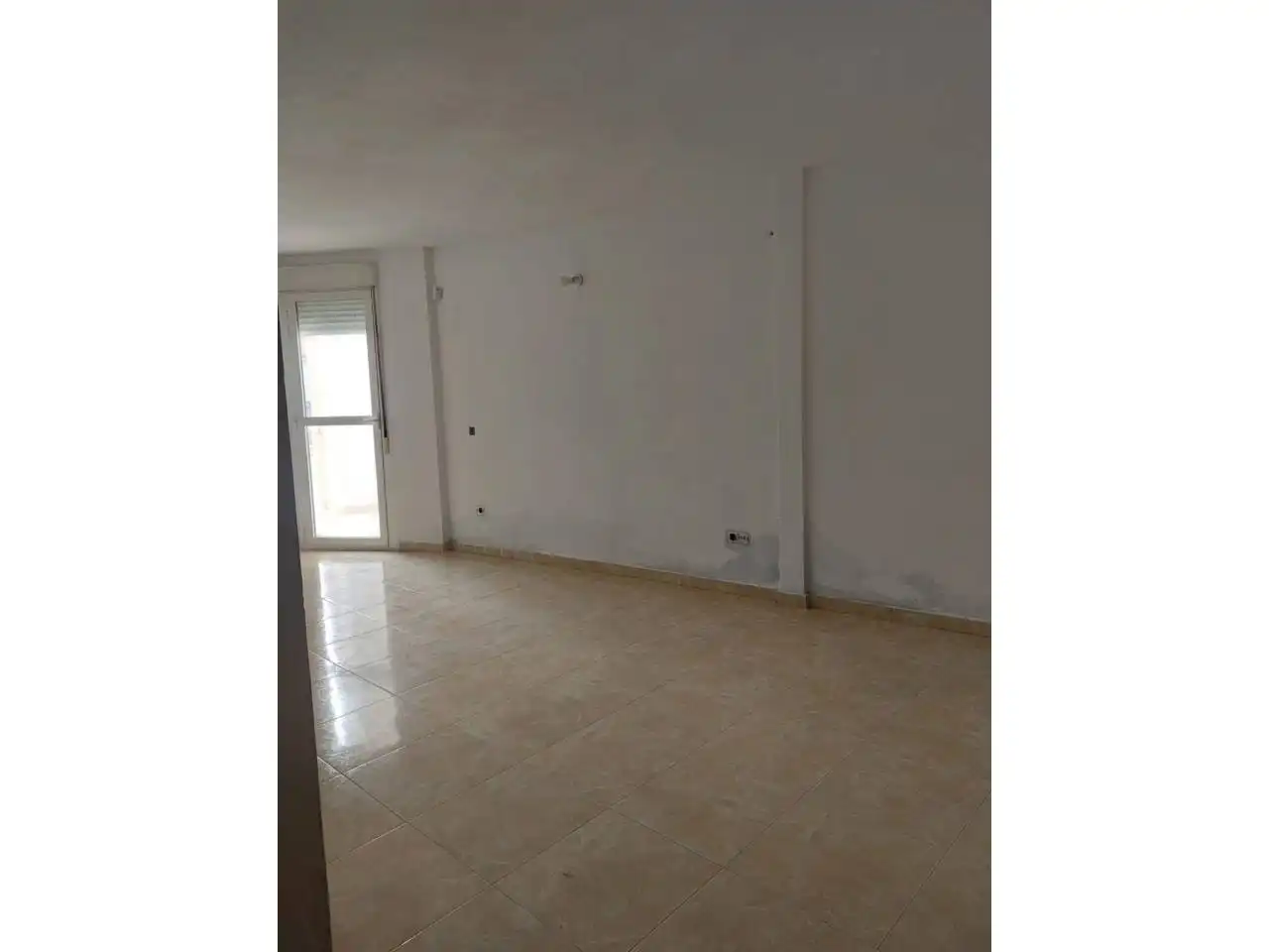 Apartament en venda en Casarrubios del Monte amb Calefacció
