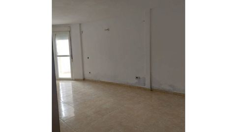 Foto 4 de Apartament en venda a Calle Zarza, 26, Casarrubios del Monte pueblo, Casarrubios del Monte