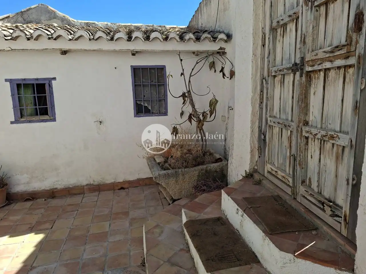 Casa in vendita a Pegalajar, imagen 19