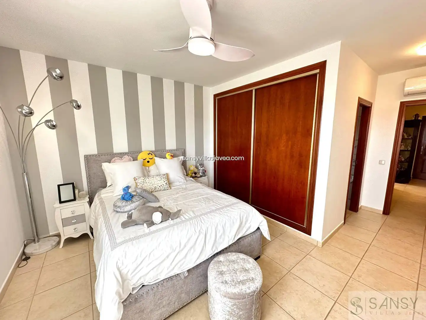 Villa à vendre à Montgó - Ermita, imagen 33