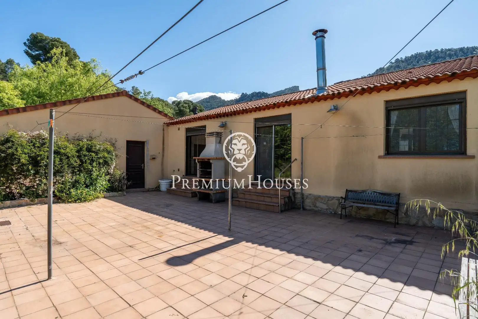 Maison avec jardin à vendre à Polígono PD DISEMINADOS Polígono 27 Parcela 168 LA GAIANA, imagen 13