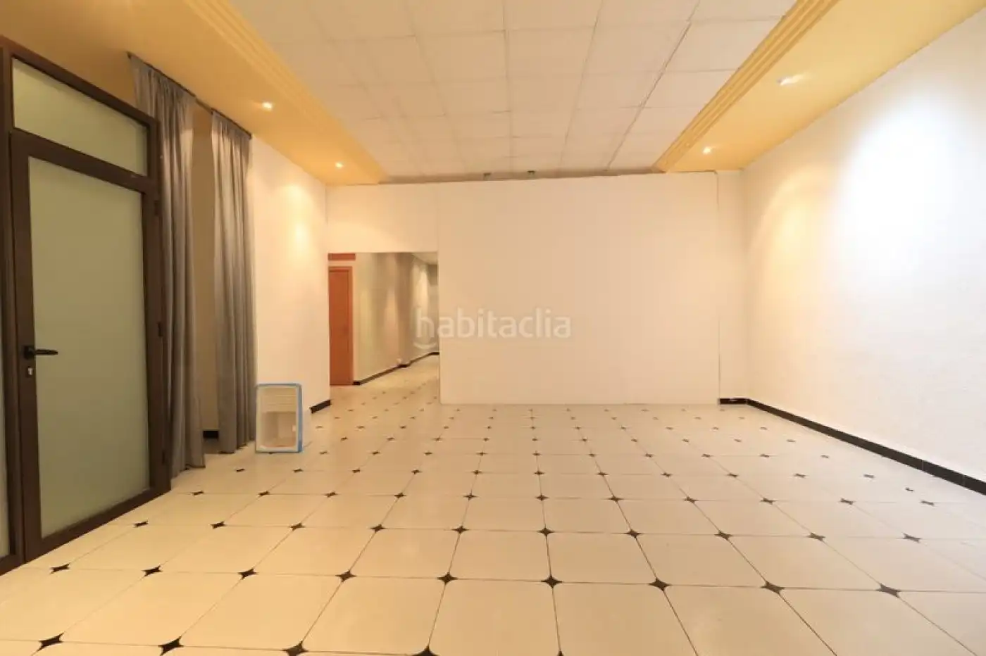 Local comercial en venda a L'Alcúdia, imagen 18