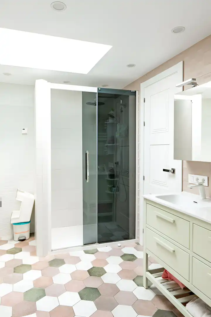 Casa con piscina in vendita a Marbella Centro, imagen 23