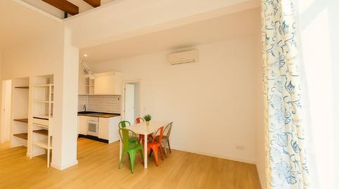 Foto 5 de Piso en venta en Calle Igualada, Centre Vila, Vilafranca del Penedès