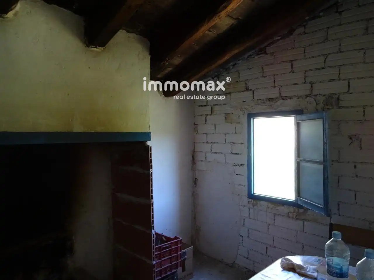 Villa à vendre à Paüls, imagen 31