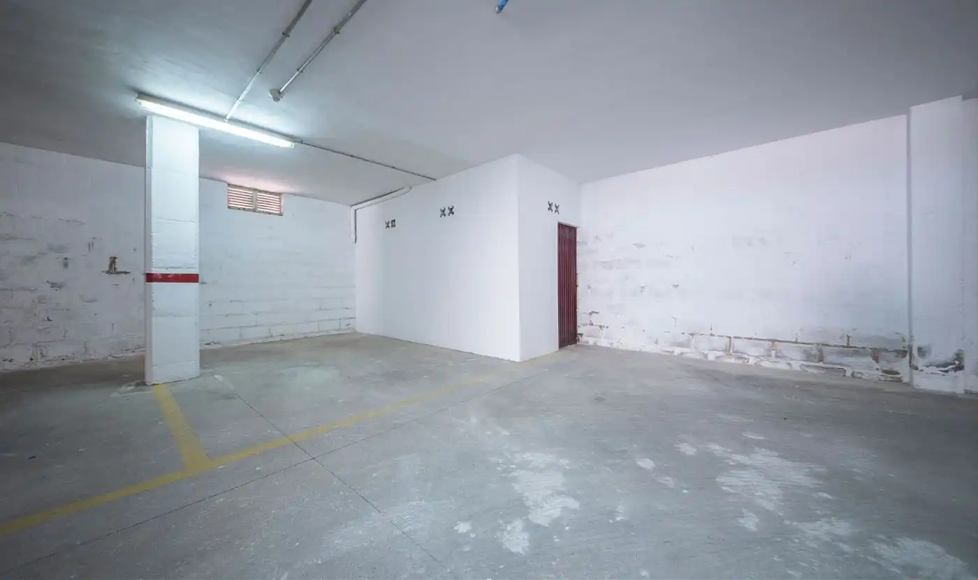 Wohnung zum Verkauf in Nucli Antic, imagen 18